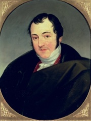 Photo of Karl Thomas Mozart