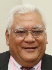 Photo of Maatia Toafa