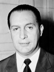 Photo of Pascoal Ranieri Mazzilli