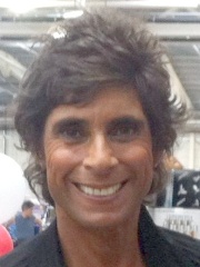 Photo of Fatima Whitbread