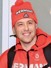 Photo of Marco Sturm