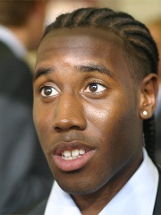 Photo of Vurnon Anita