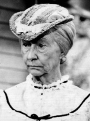 Photo of Irene Ryan