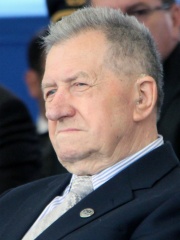 Photo of Martin Špegelj