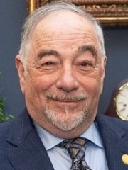 Photo of Michael Savage