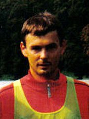 Photo of Mirosław Trzeciak