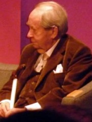 Photo of Peter Sallis