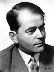 Photo of Albert Speer