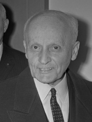 Photo of Panagiotis Pipinelis