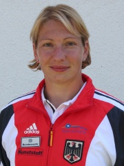 Photo of Katrin Wagner-Augustin