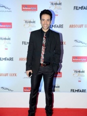 Photo of Tusshar Kapoor