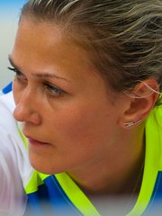 Photo of Marina Aitova