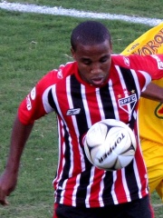 Photo of Humberlito Borges