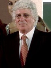 Photo of Ninetto Davoli