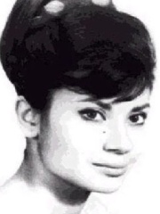 Photo of Homa Darabi