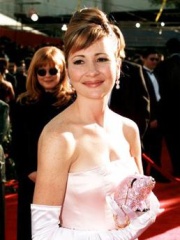 Photo of Christine Cavanaugh