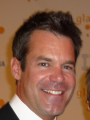 Photo of Tuc Watkins