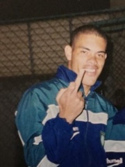 Photo of Wellington Nogueira Lopes