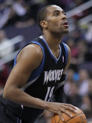 Photo of Wayne Ellington