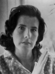 Photo of Shirley Ann Grau