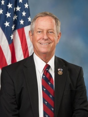 Photo of Joe Wilson