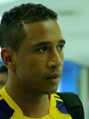 Photo of Fininho