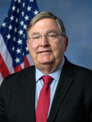 Photo of Michael C. Burgess