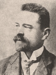 Photo of Martin Kukučín