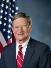 Photo of Lamar Smith