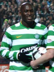 Photo of Marc-Antoine Fortuné