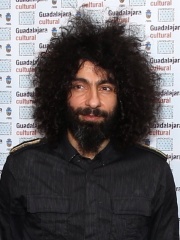 Photo of Ara Malikian