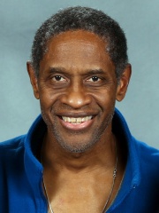 Photo of Tim Russ