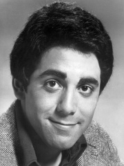 Photo of Adam Arkin