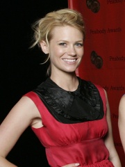 Photo of January Jones