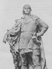 Photo of Otto I, Margrave of Brandenburg