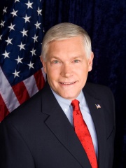 Photo of Pete Sessions