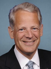 Photo of Steve Israel