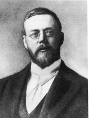 Photo of Reginald Fessenden