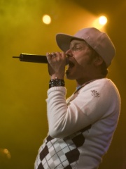 Photo of TobyMac