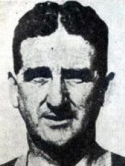 Photo of William Garbutt