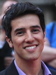 Photo of Harel Skaat