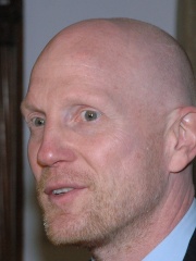 Photo of Matthias Sammer