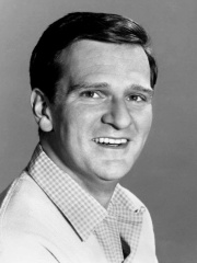 Photo of Kenneth Mars