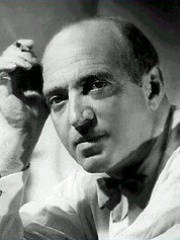 Photo of Max Ophüls