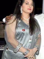 Photo of Vijayta Pandit