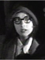 Photo of Carla Laemmle