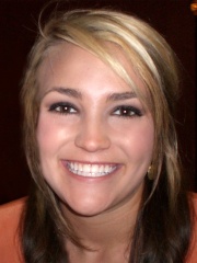 Photo of Jamie Lynn Spears