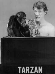 Photo of Ted Cassidy