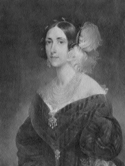 Photo of Princess Elisabeth of Savoy