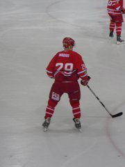 Photo of Morten Madsen